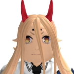 @test0004