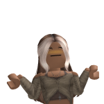 @brybegngb