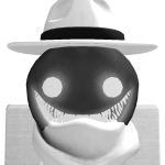 @Nightkillo2