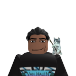 @caliguy2323
