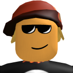 @awesomeepicguy3
