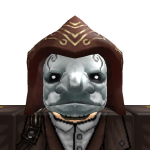 @realphoenix_thecrow