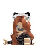 @GL00MYB34R3
