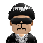 @SnOoPyDroping