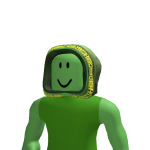 @Sergio_Gamer7914
