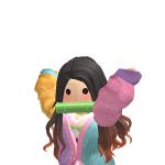 @Aaliyahp0tp0t