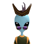 @pokemongo3212