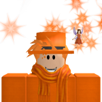 @marshmellovp20