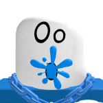 @oraqc
