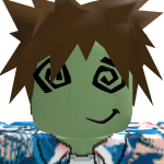 @Dr1py_dud