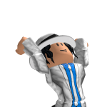@kylesworld1920