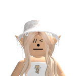 @lllIlIlllllllII