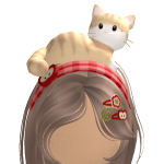 @Jup1terStxr