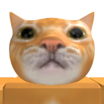 @Dgaming06