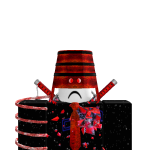 @ShadowZizzy17
