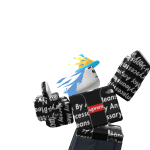 @PepsiJeezus