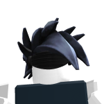 @Alfatron5000