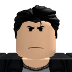 @BruceBuiIds