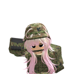 @Ryan_Chu1120