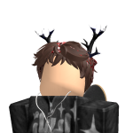 @lforjacob