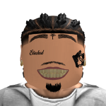 @DavianCoolKidd
