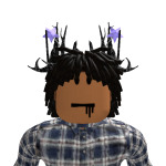 @Shqdxwss