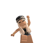 @ThatCraftyWarrior