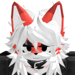 Griffy