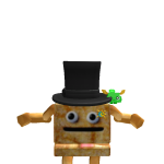 @Hunterboy7897