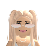 @TeodoraF123