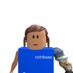 @UseStarCode_RealNeo