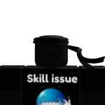 @Blizzzzzz4rd