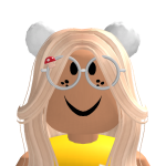 @CocoPandy14