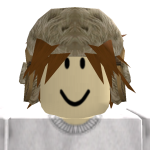 @ld4I