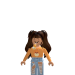 @Cloudxxy_love
