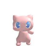 @Fufu1337