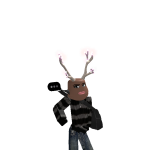 @fw_121