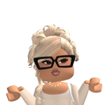 @princesspiperhb