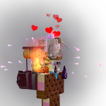@fadilolipop