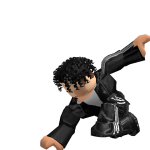 @Death_eyeking