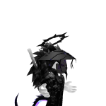 @Whiteshadowdemon1