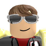 @wowjohnelwayrocks23