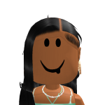@1CEDLANII