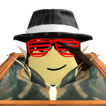 @arblox12