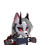 @LEGENDARYheroBoss