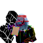 @jetjames1000
