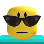 @patat0e17