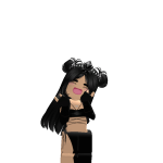@24kvibex26