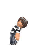 @Iker_theplayer