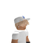 @Baldiblocks9